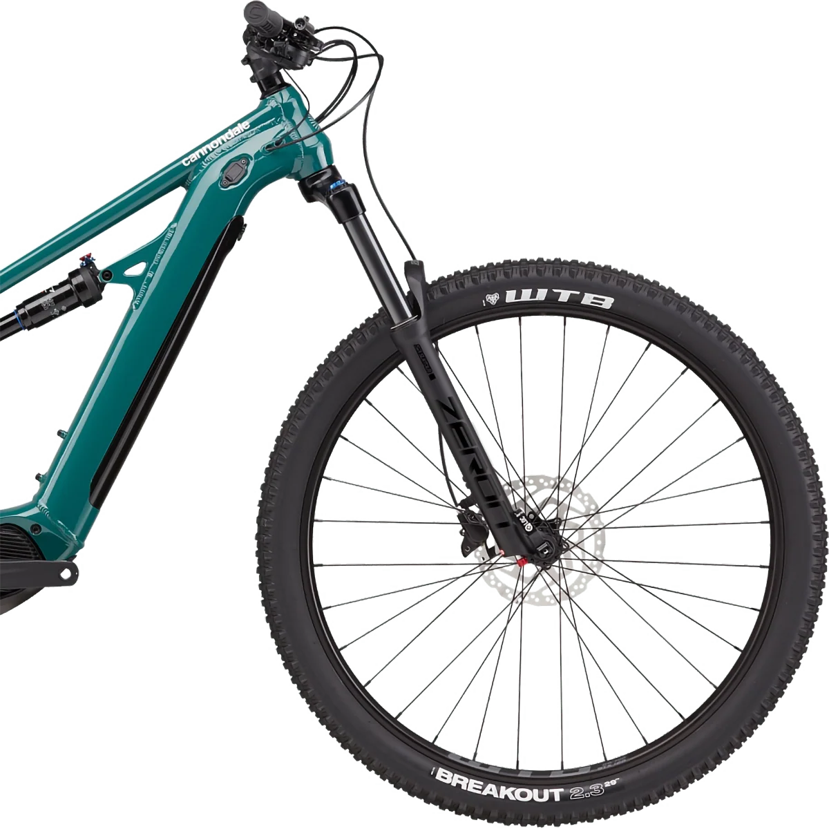 29 U Moterra Neo S3 - Styles Love