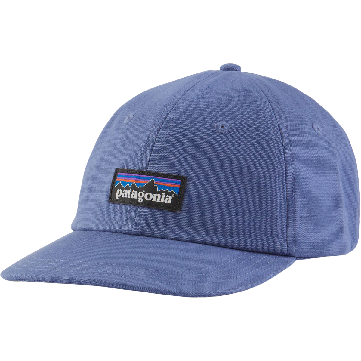 Men's P-6 Label Trad Cap - Styles Love