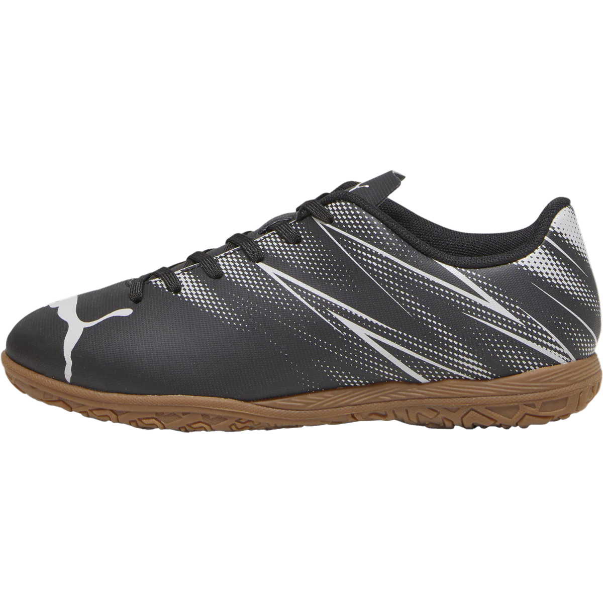 Youth Attacanto IT - Styles Love