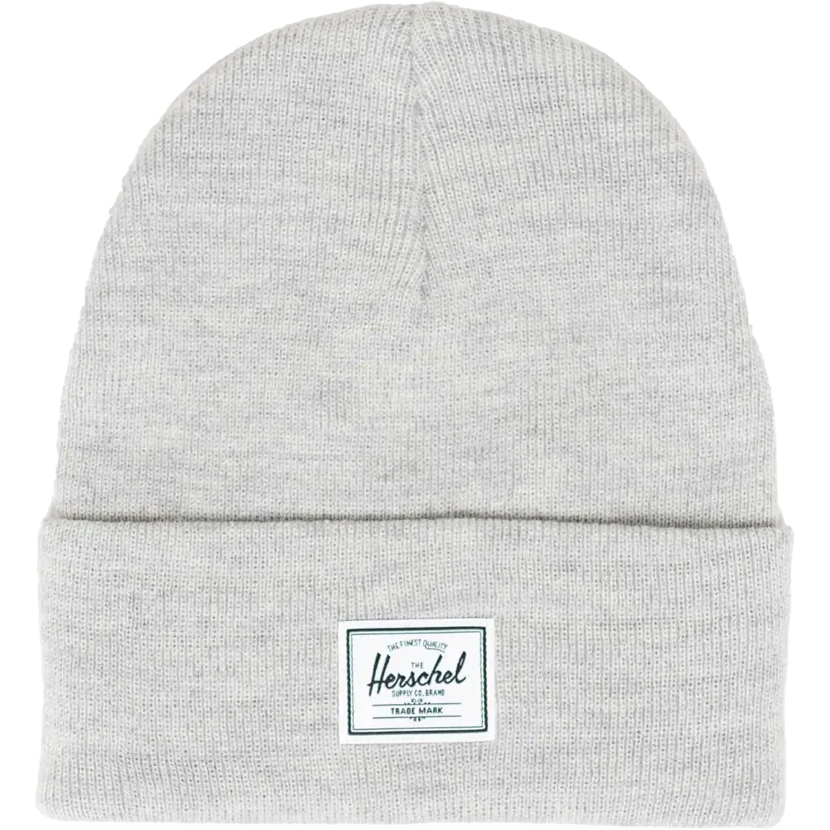 Elmer Beanie - Styles Love