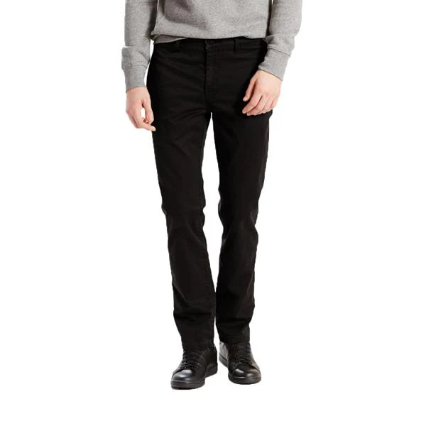 Men's 511 Slim - Inseam 32