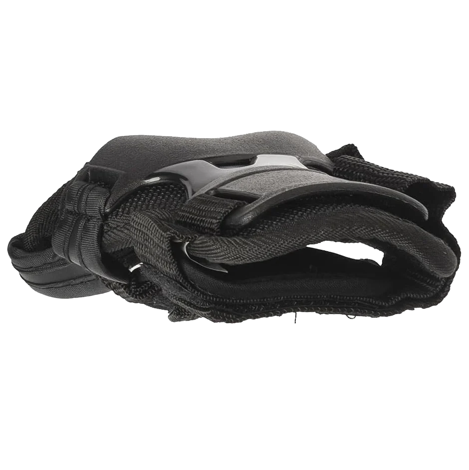 Skate Gear Wristguard - Styles Love
