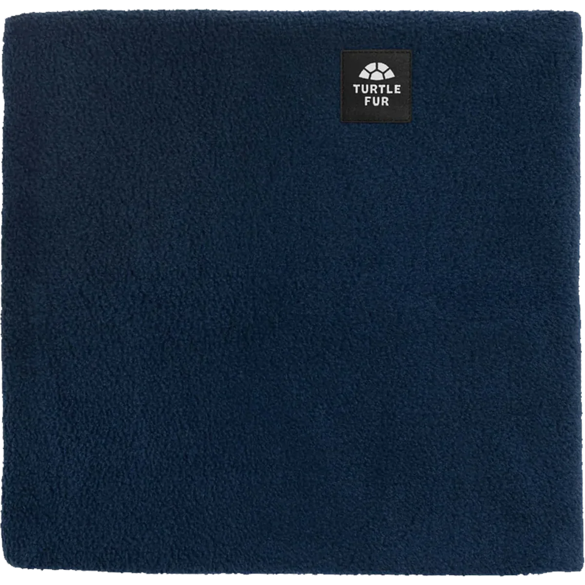 Chelonia 150 Fleece Double-Layer Neck Warmer - Styles Love