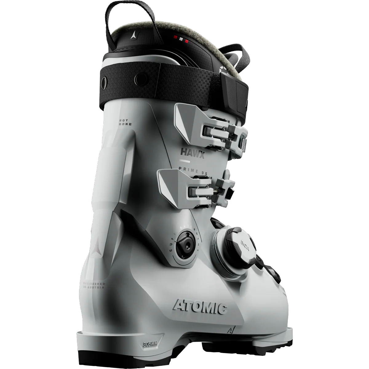 Women's Hawx Prime 95 BOA - Styles Love