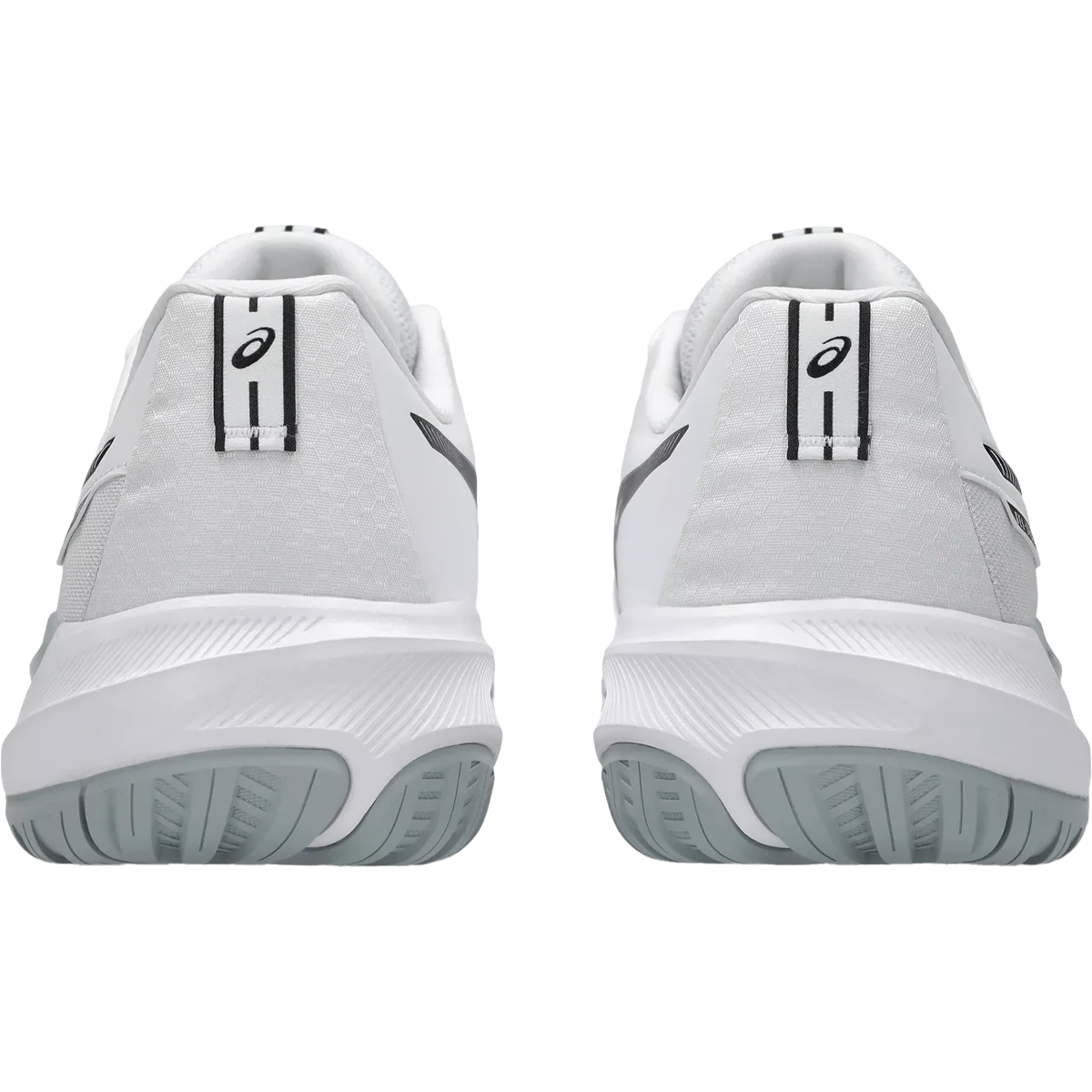 Men's Gel-Challenger 15 - Styles Love