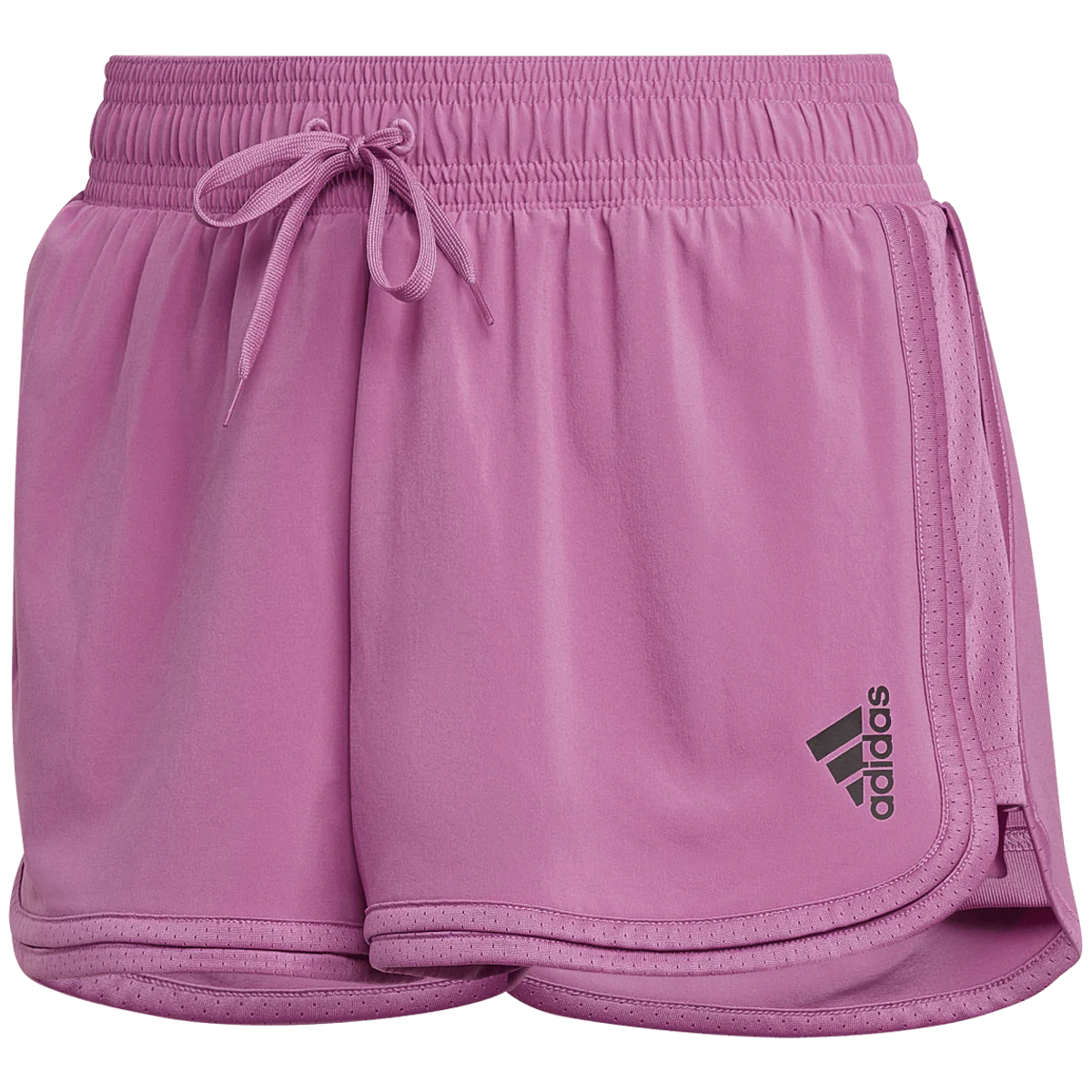 Women's Club Short - Styles Love