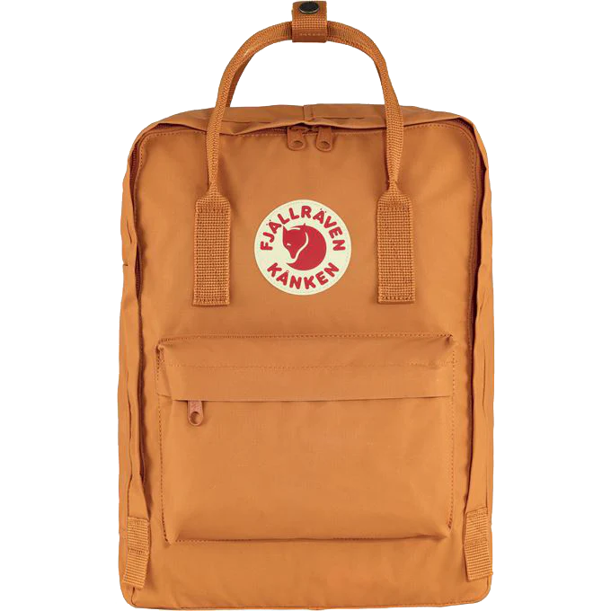 Kanken - Styles Love