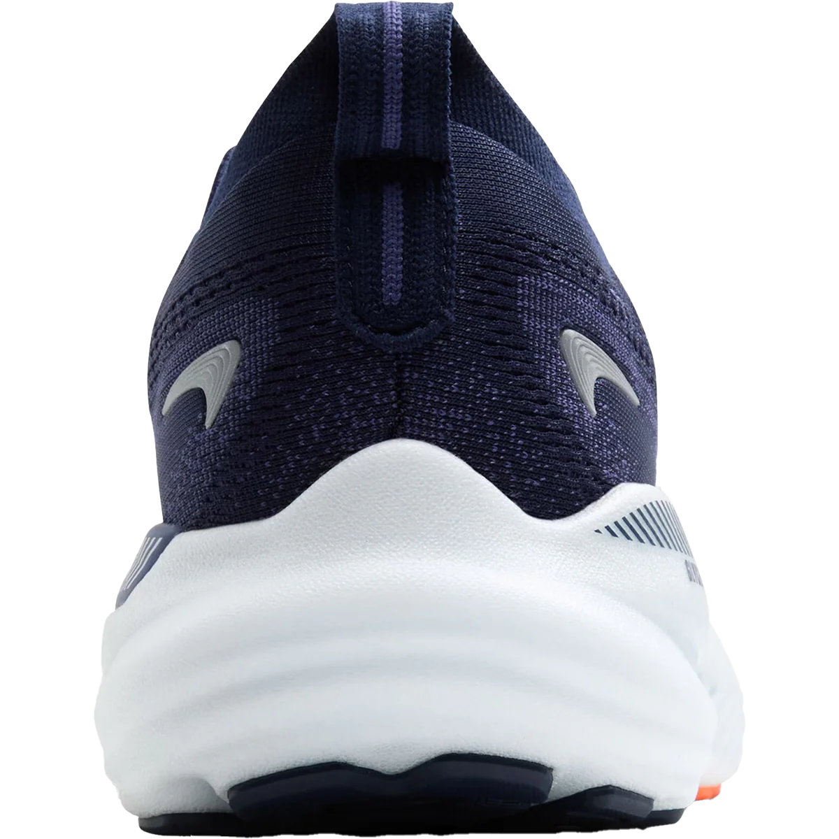 Men's Glycerin GTS 22 - Styles Love