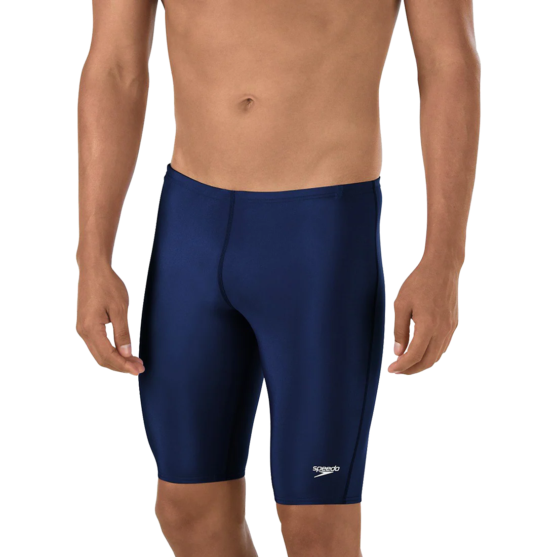 Men's Endurance Jammer - Styles Love