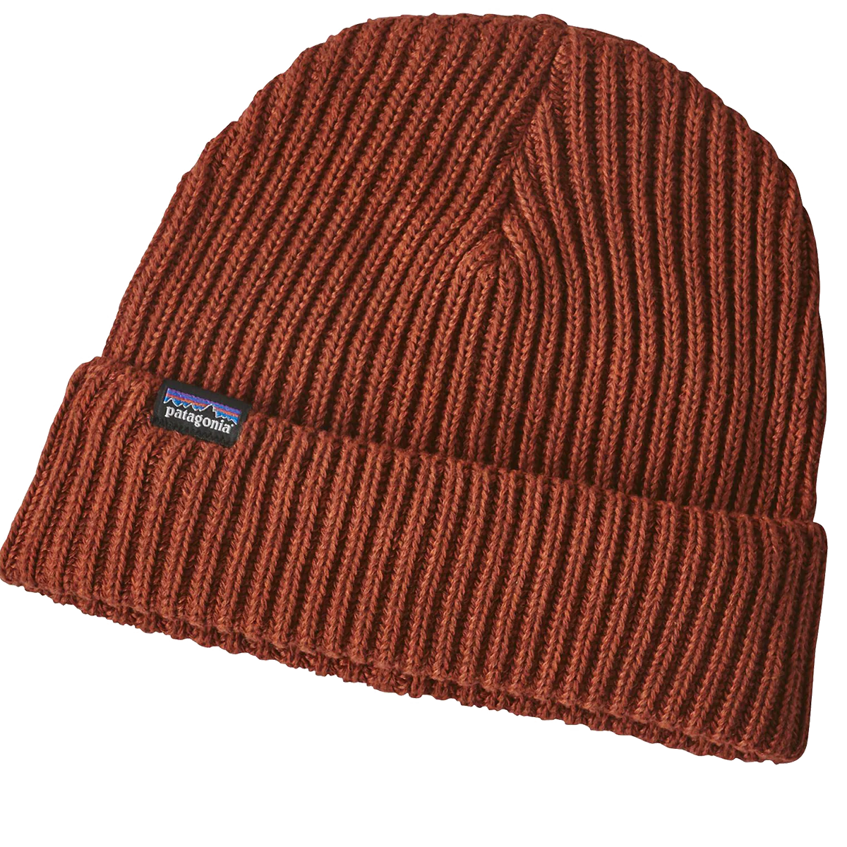 Fishermans Rolled Beanie - Styles Love
