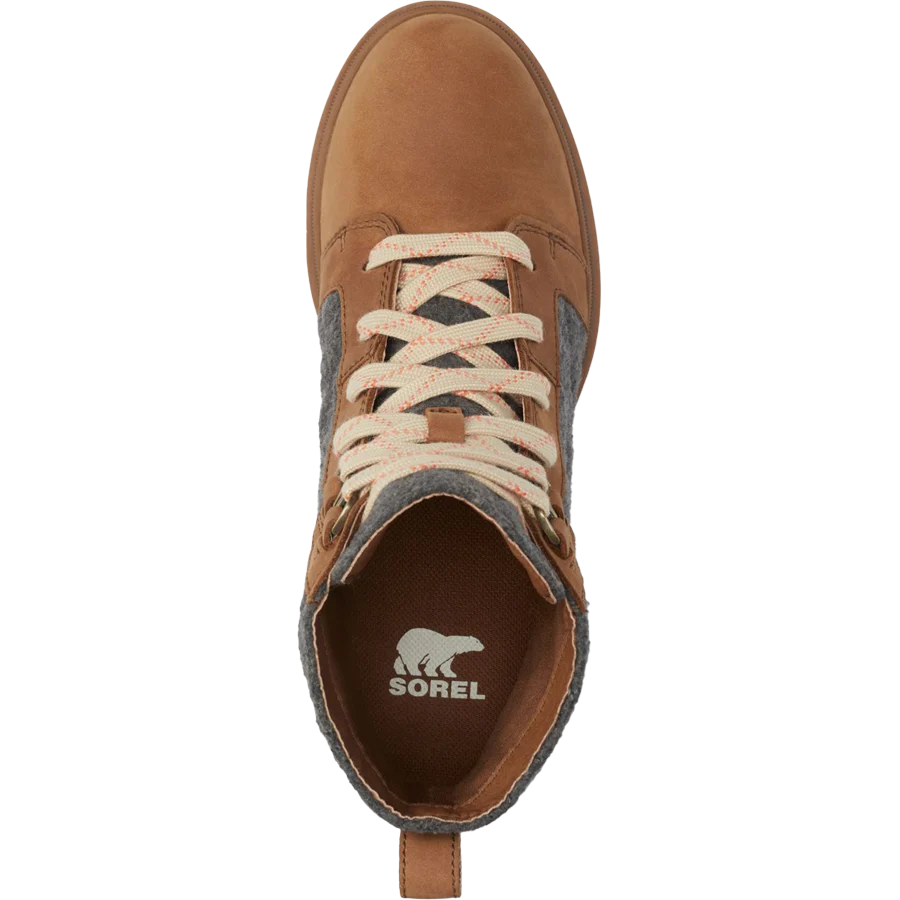 Women's Evie II NW Lace - Styles Love