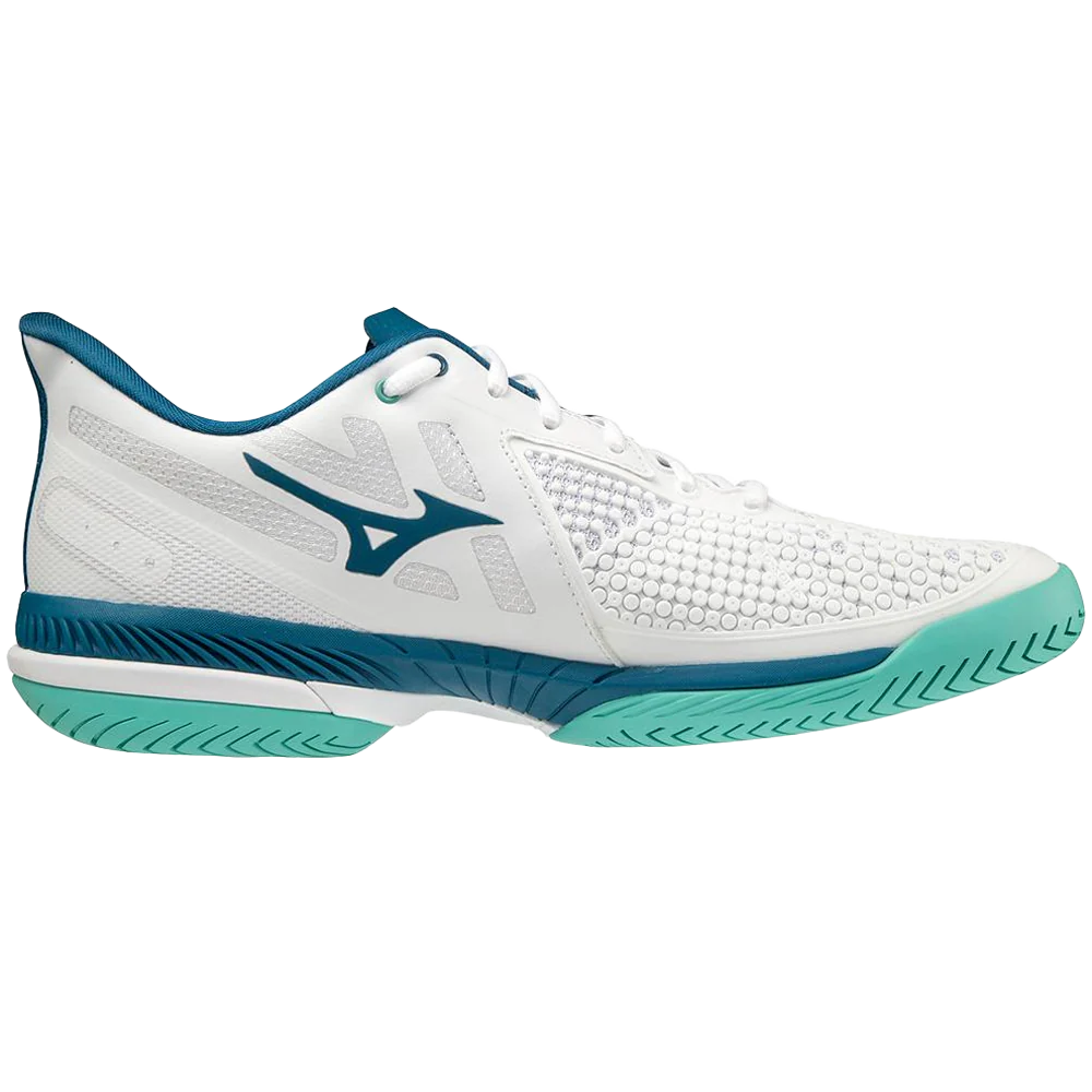 Men's Wave Exceed Tour 5 AC - Styles Love