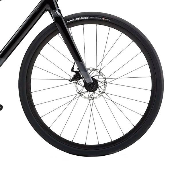 Broam 60 - Styles Love