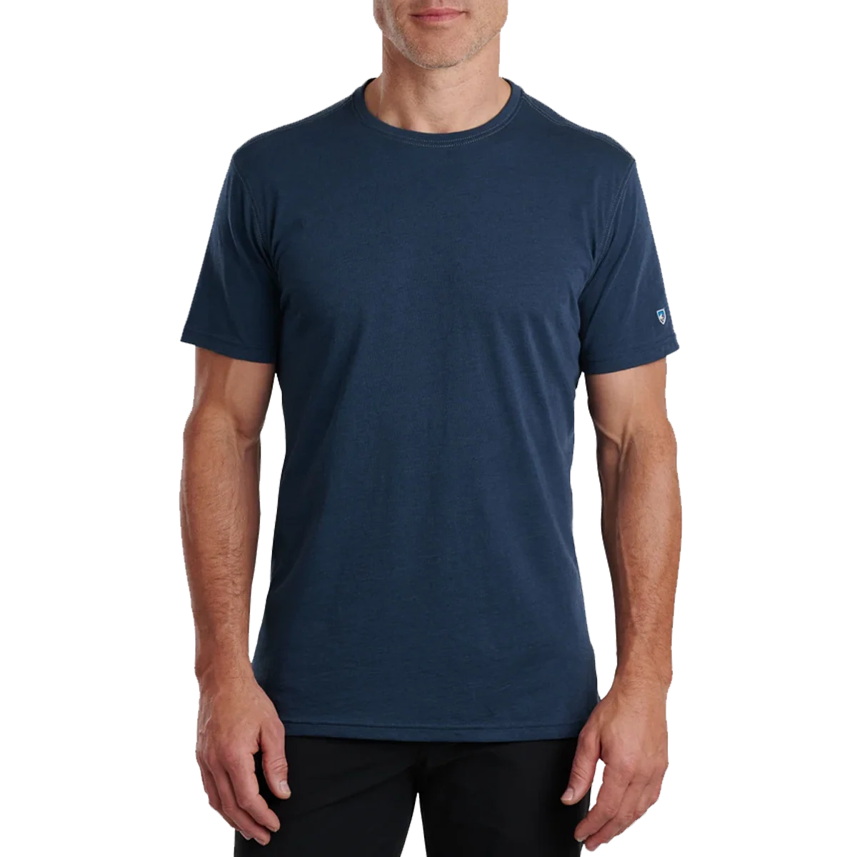 Men's Brazen Kuhldry Crew - Styles Love