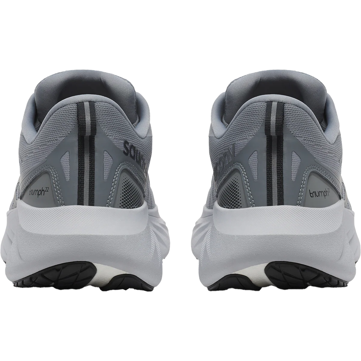 Men's Triumph 22 - Styles Love