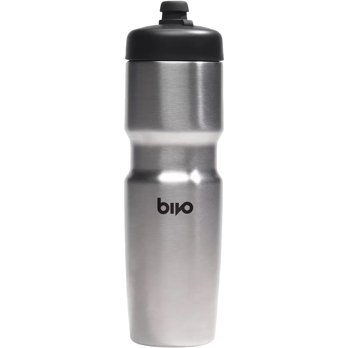 Bivo Trio - Styles Love