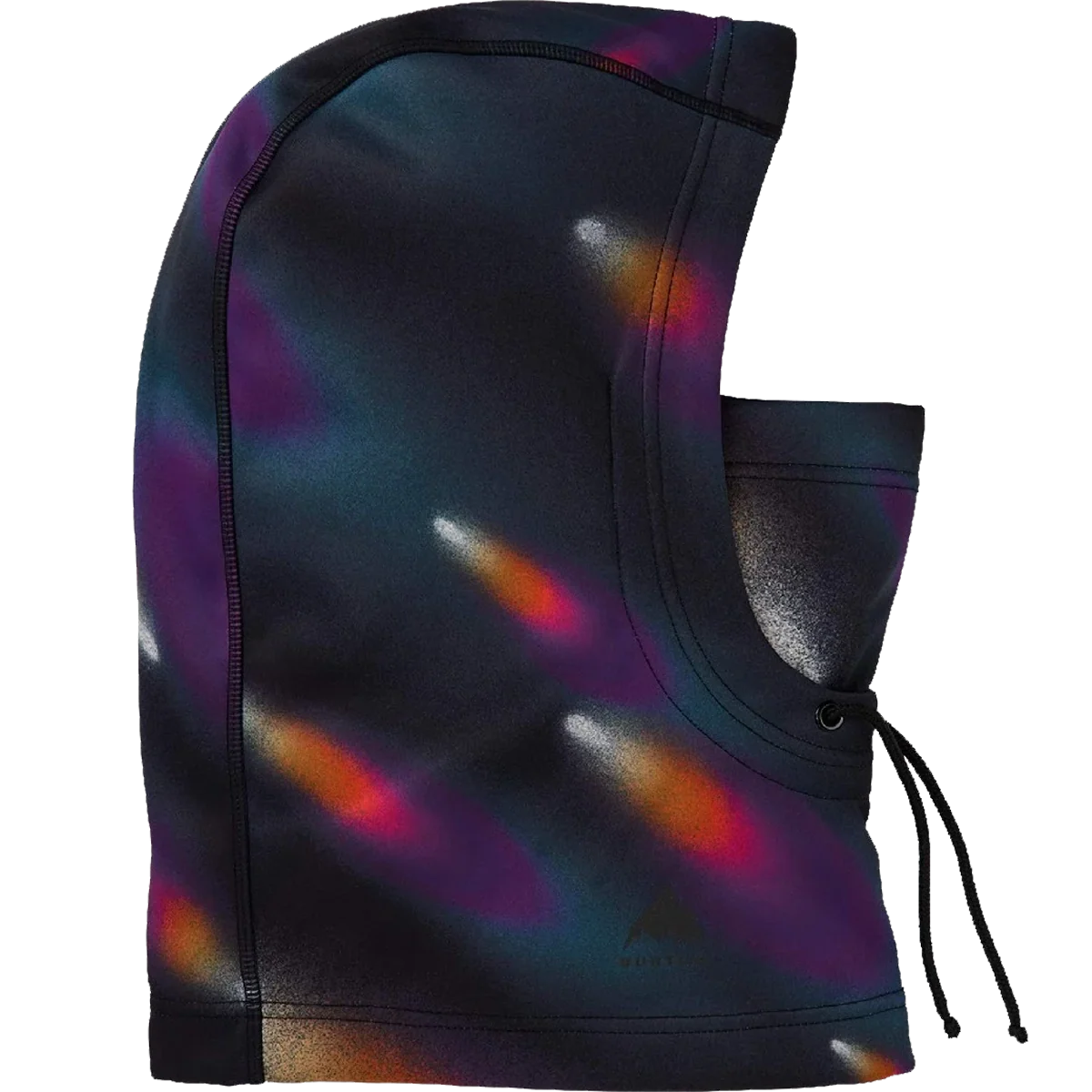 Bonded Hood - Styles Love