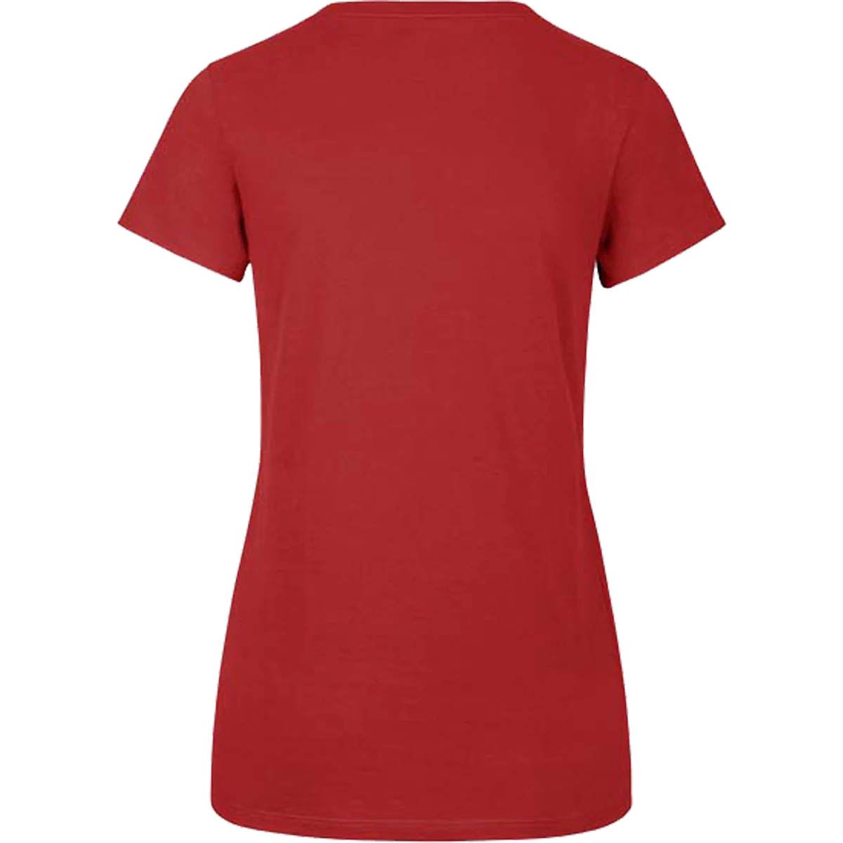 Women's 49ers Regional Ultra Rival V-Neck - Styles Love