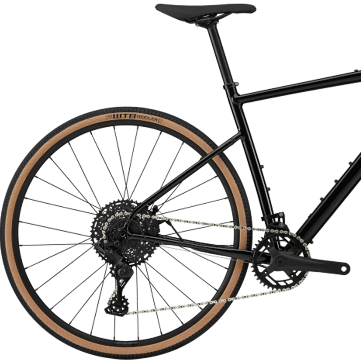 Topstone 4 - Styles Love