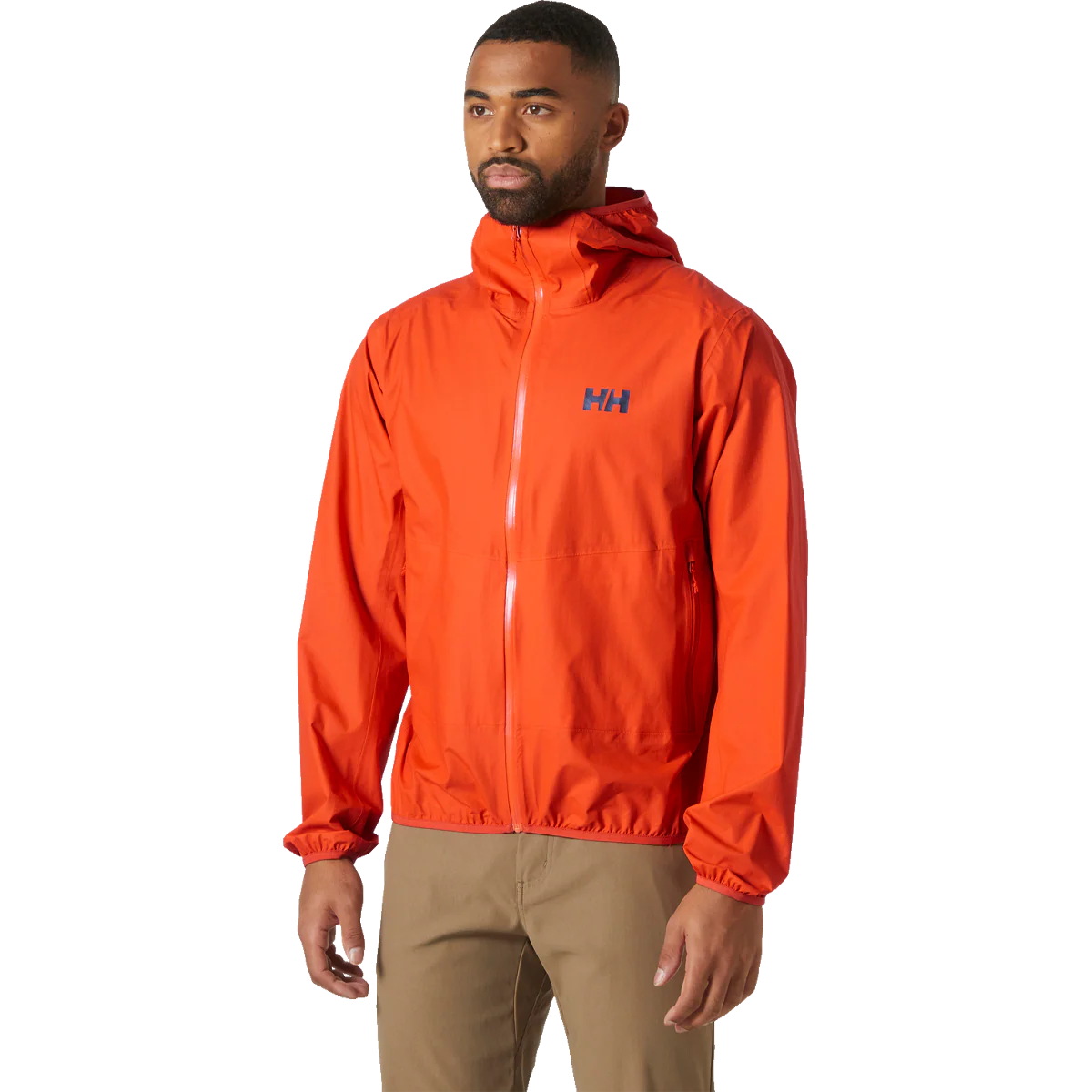 Men  s Verglas 2.5L Fastpack Jacket - Styles Love