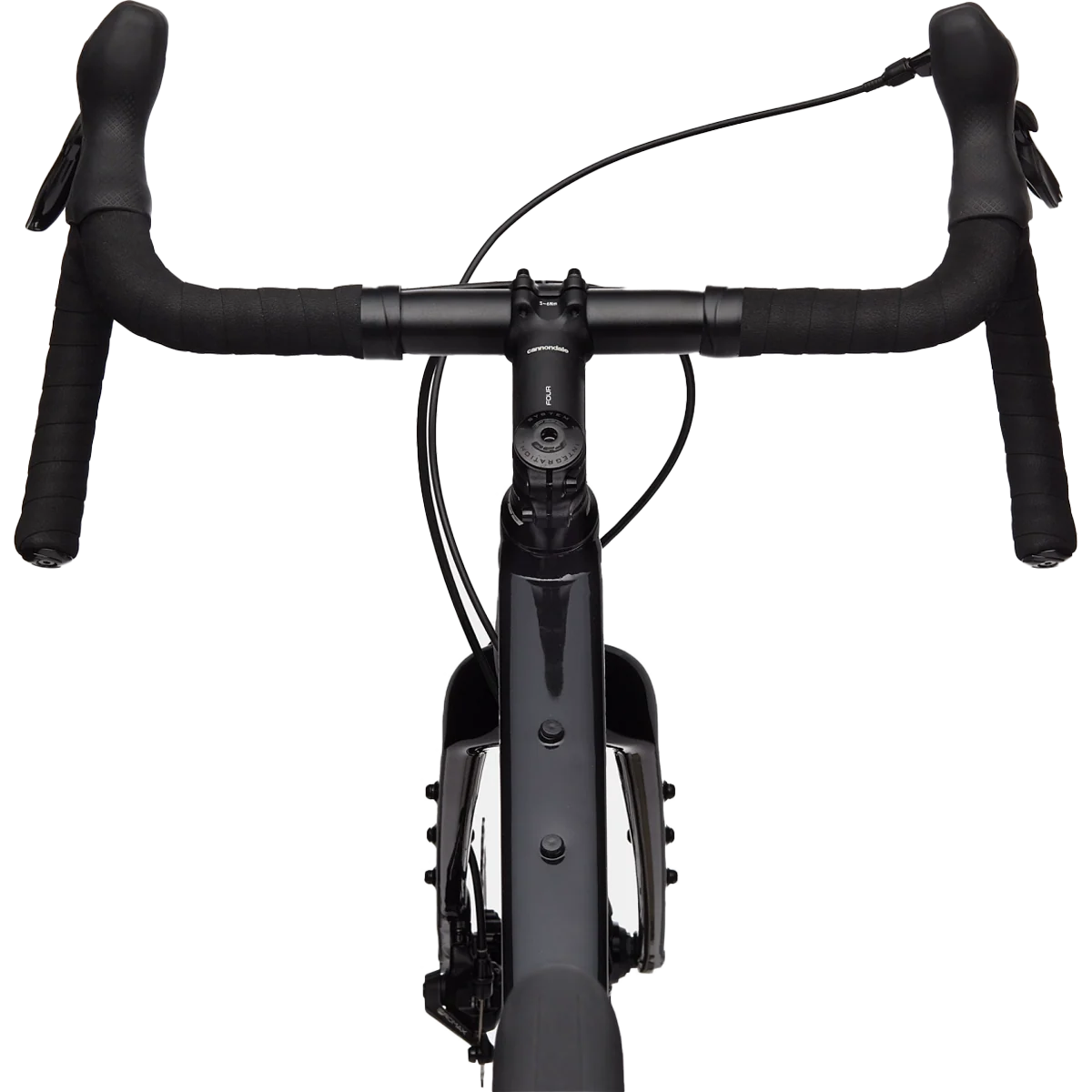 Topstone 4 - Styles Love