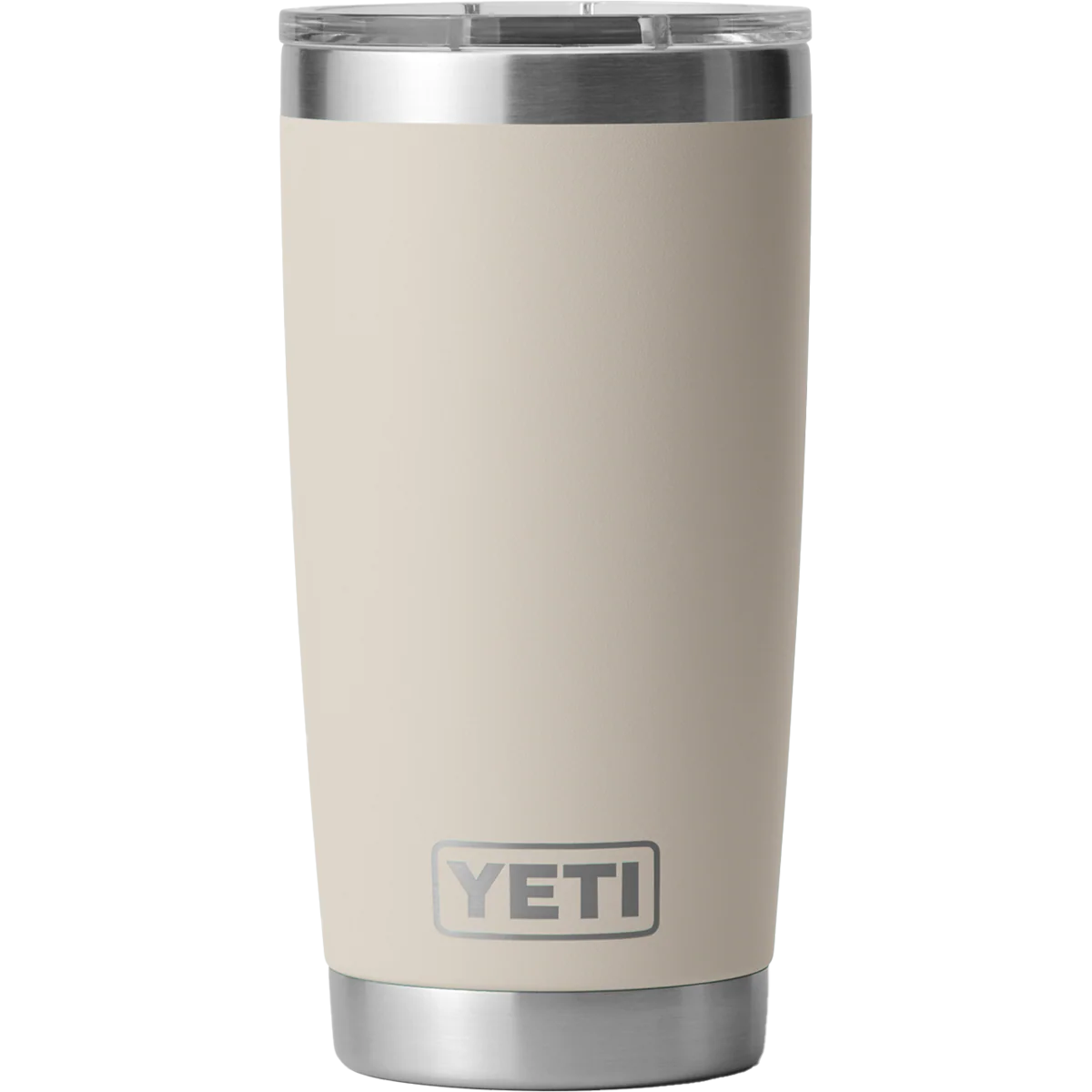 Rambler 20 oz Tumbler with MagSlider Lid - Styles Love