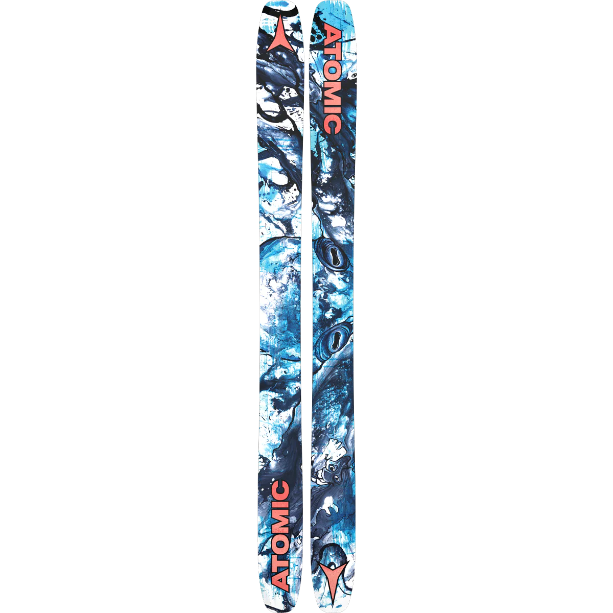 Bent Chetler 120 - Styles Love