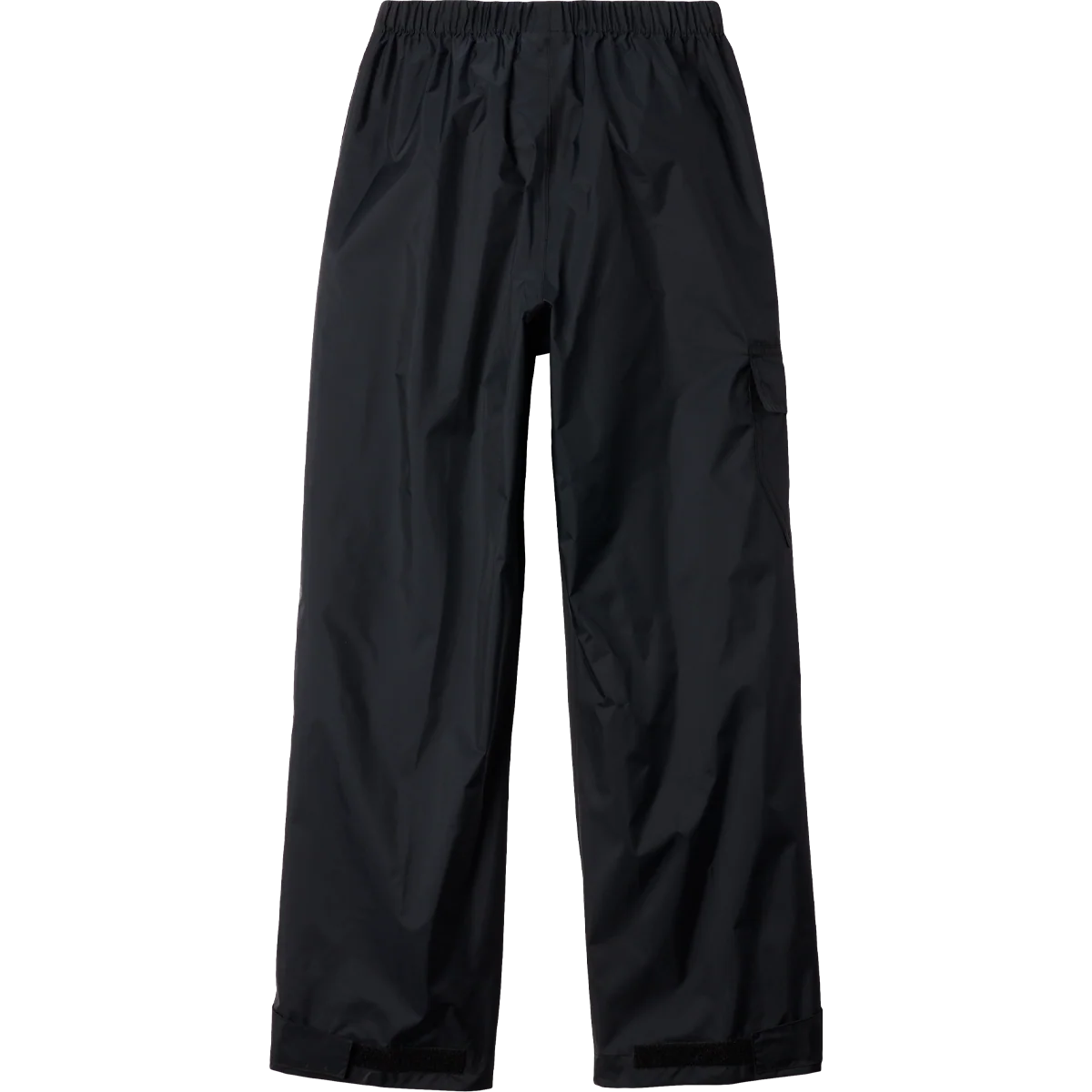 Youth Cypress Brook III Pant - Styles Love