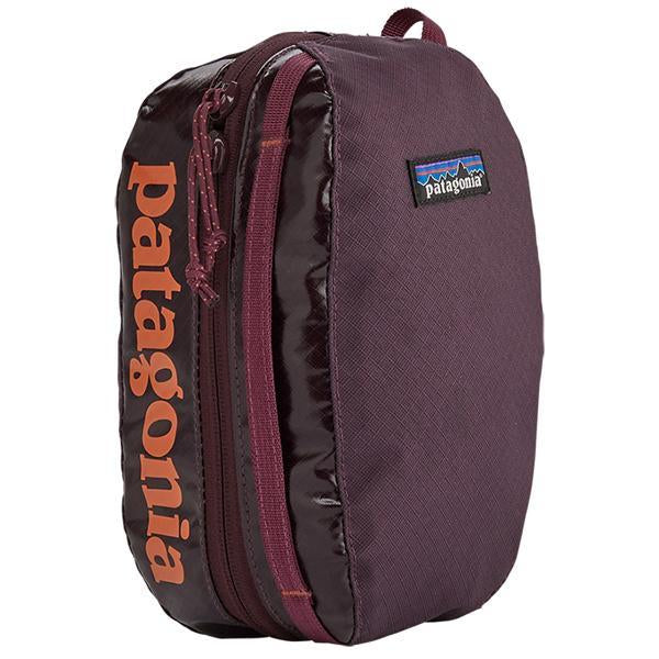 Black Hole Cube Small - Styles Love