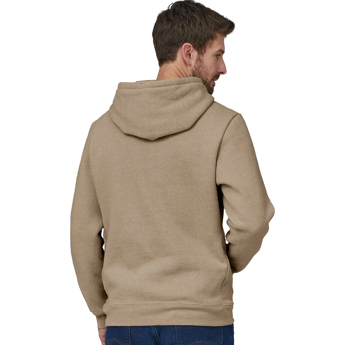 P-6 Logo Uprisal Hoody - Styles Love