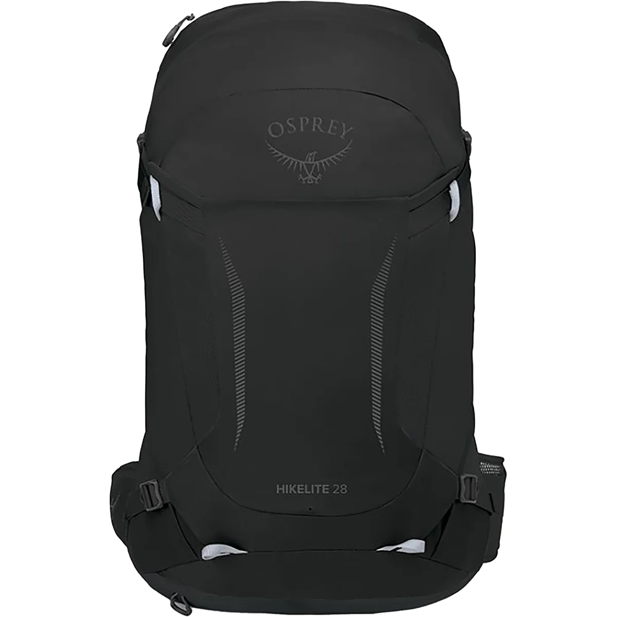 Hikelite 28 - Styles Love