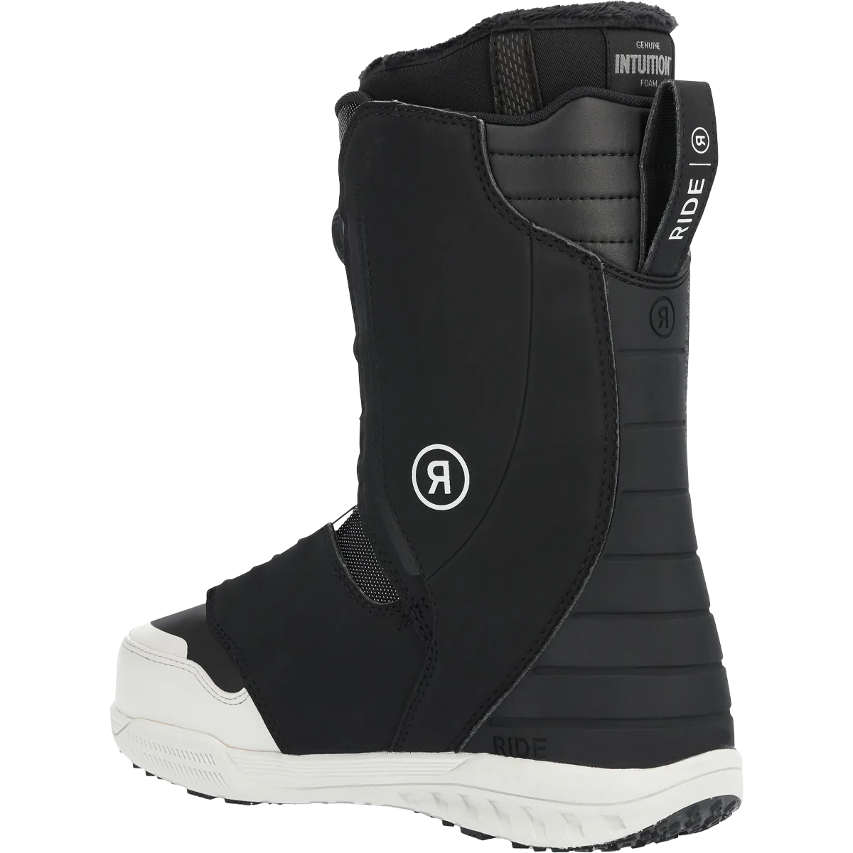 Lasso Pro - Styles Love