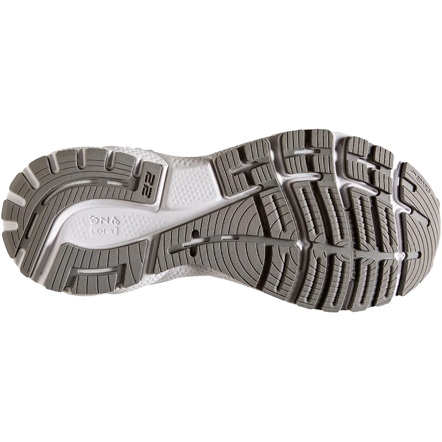 Women's Adrenaline GTS 22 - 2E - Styles Love