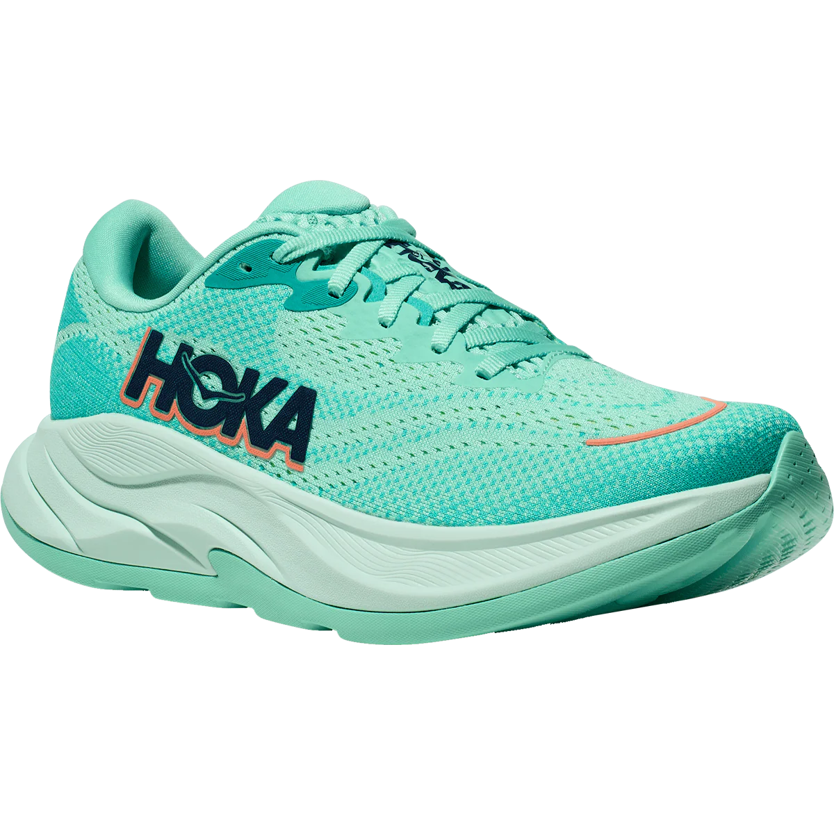 Women's Rincon 4 - Styles Love