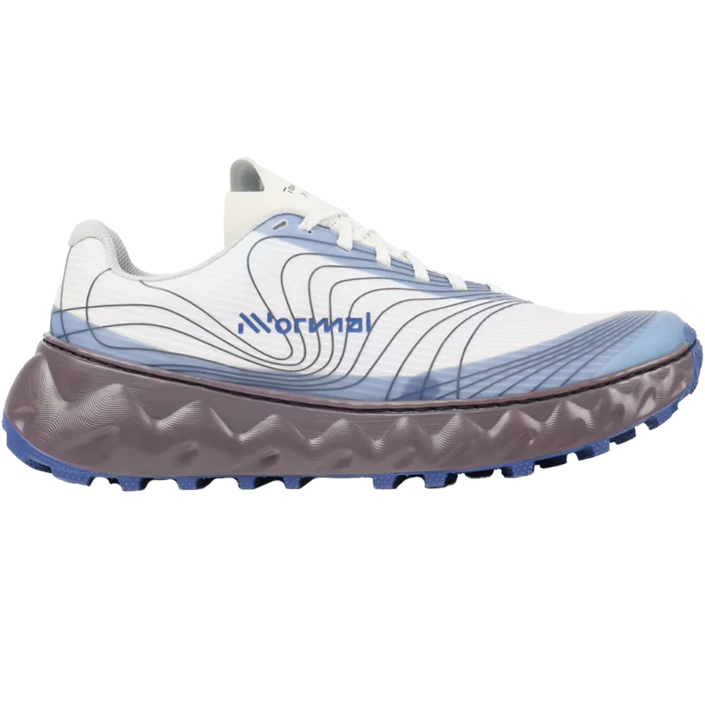 Tomir 2 - Styles Love