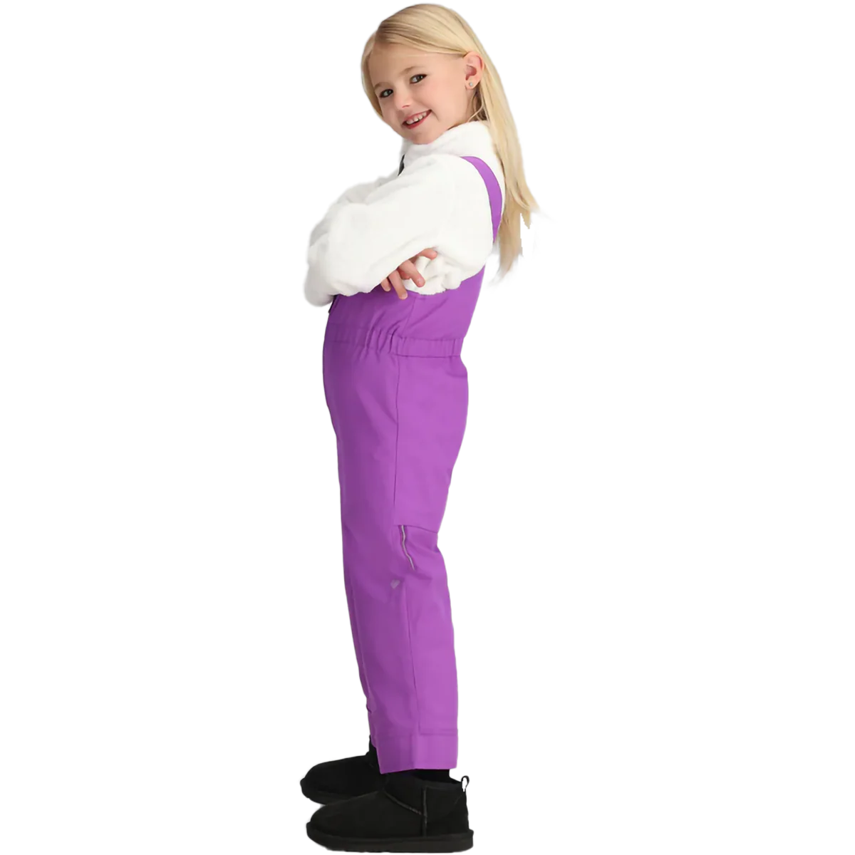 Youth Snoverall Pant - Styles Love