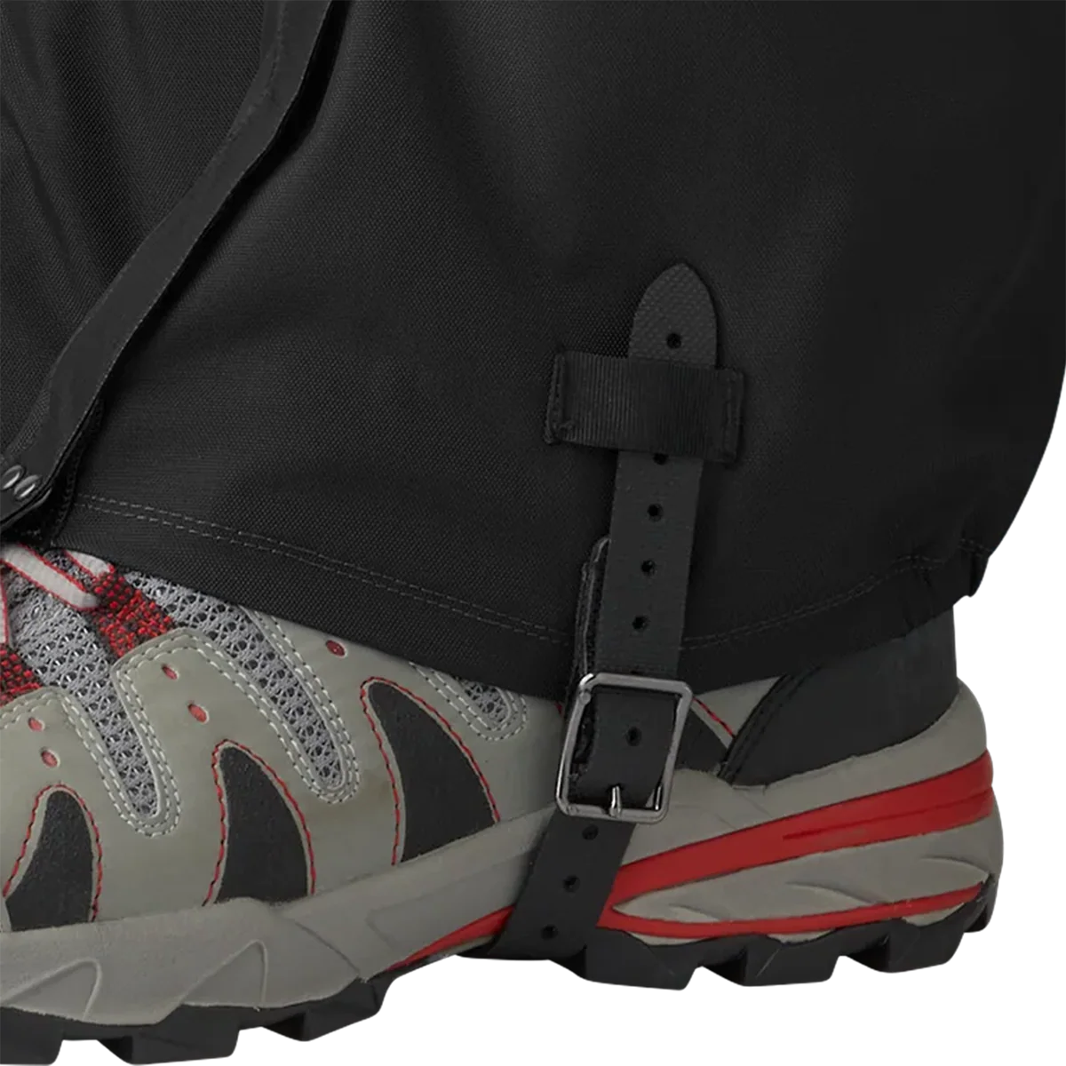 Women's Helium Gaiters - Styles Love