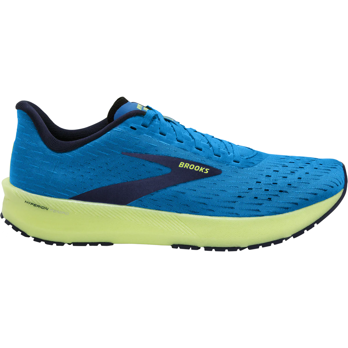 Men's Hyperion Tempo - Styles Love