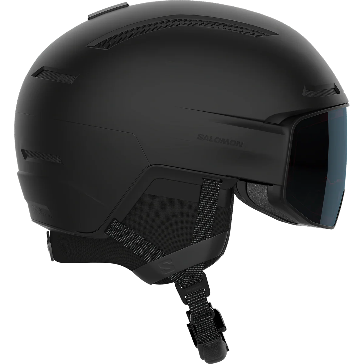 Driver Prime Sigma Photo MIPS - Styles Love