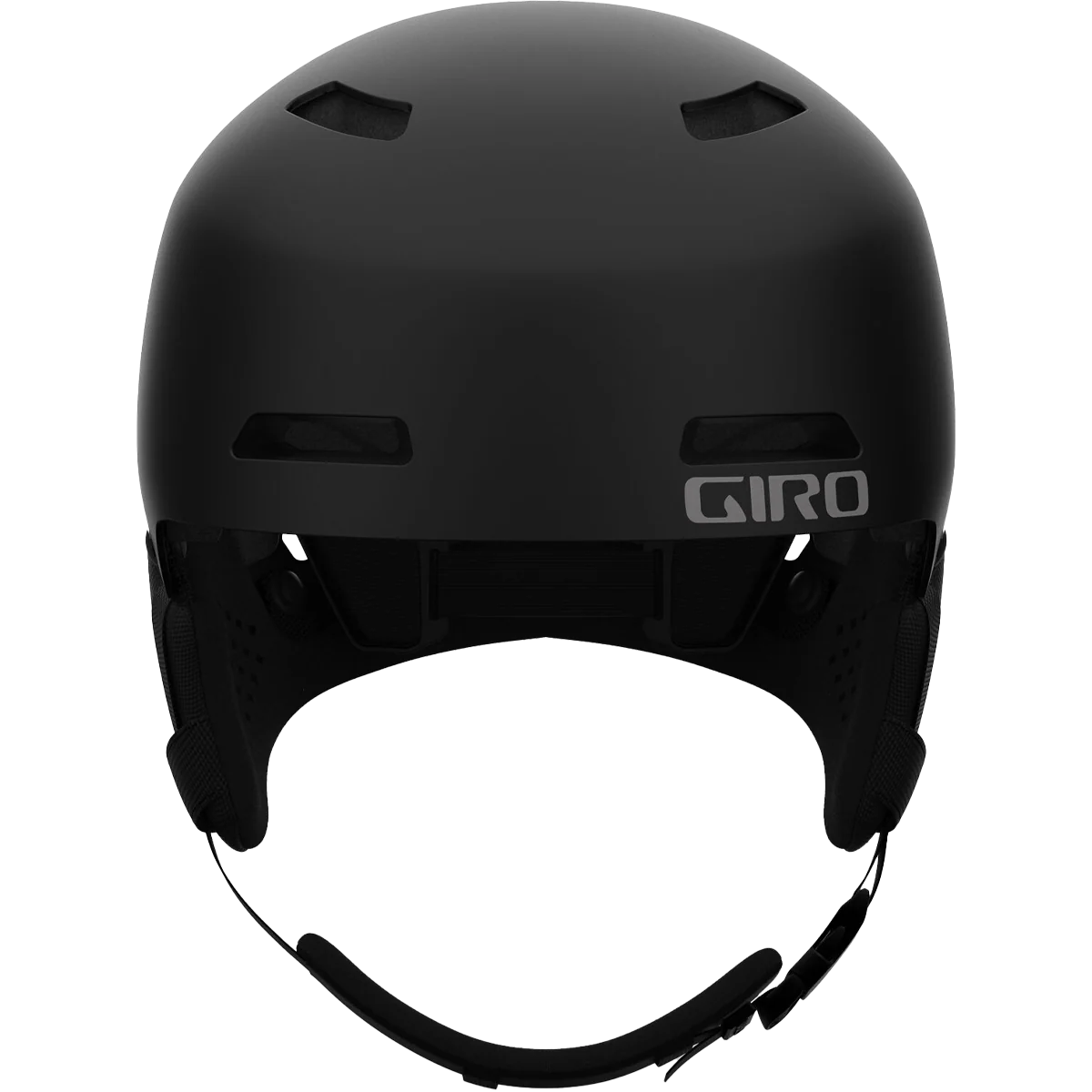 Ledge MIPS AF - Styles Love