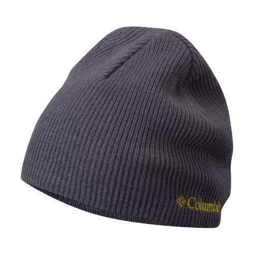 Columbia Kids' Whirlibird Beanie - Styles Love