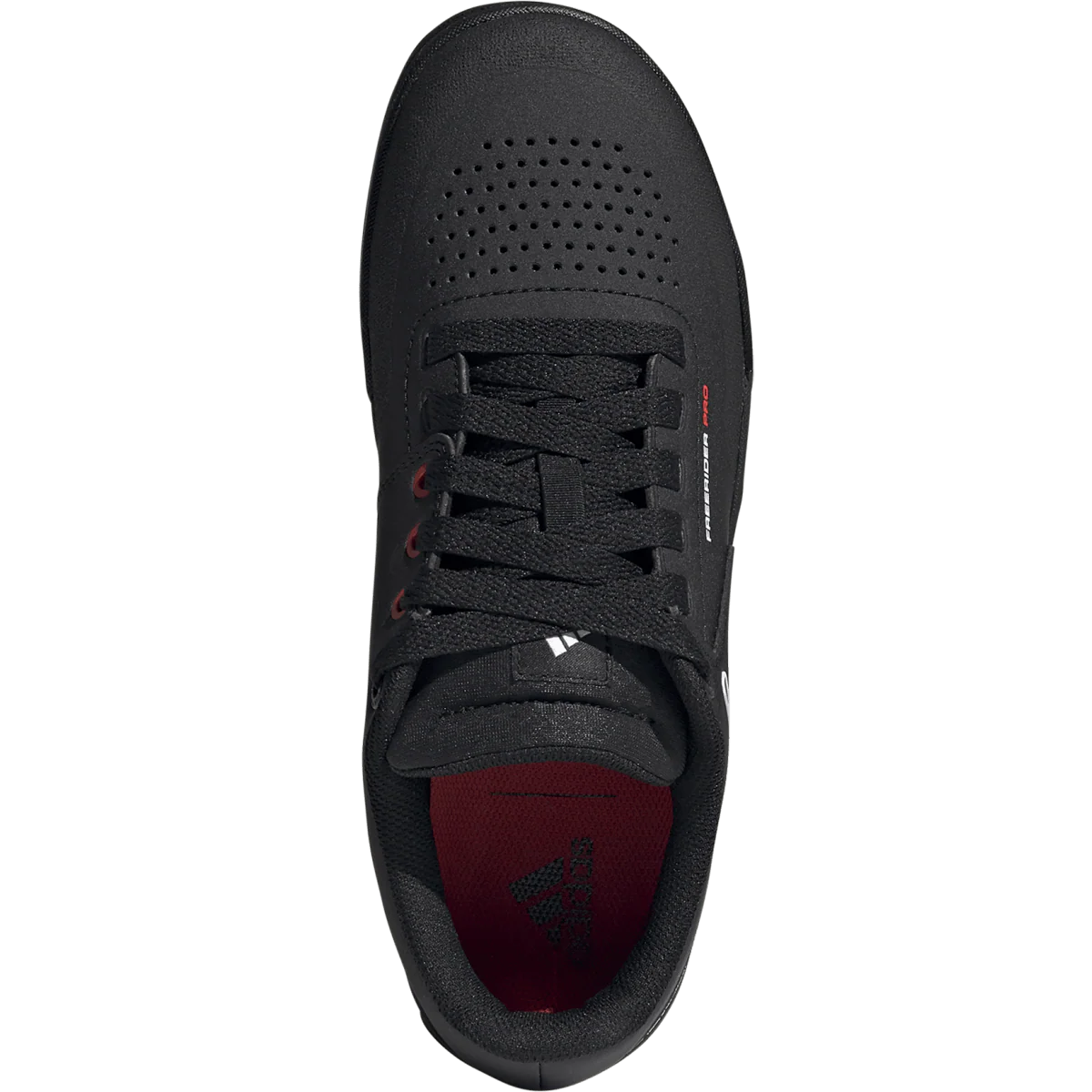 Freerider Pro - Styles Love