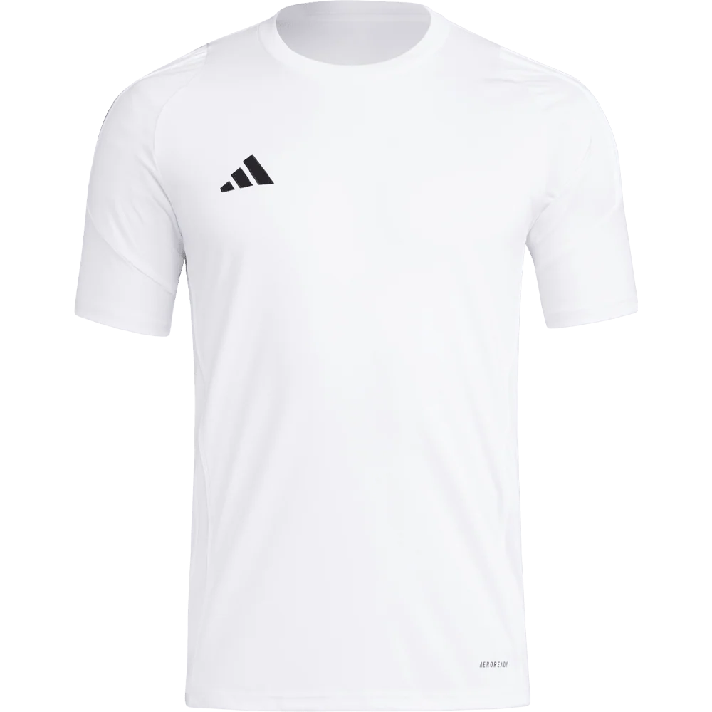 Men's Tiro 24 Jersey - Styles Love