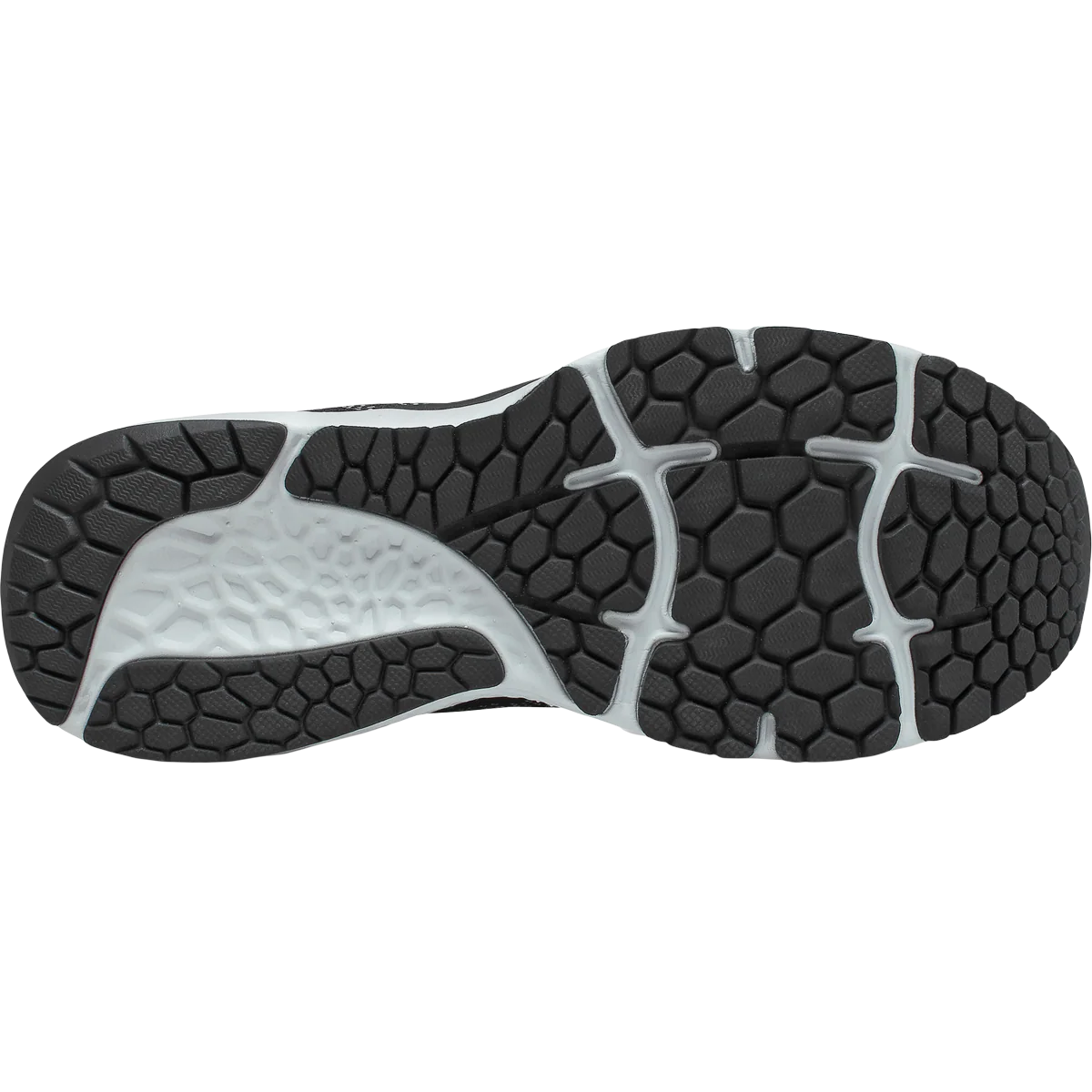 Women's Fresh Foam 880 v11 - D - Styles Love