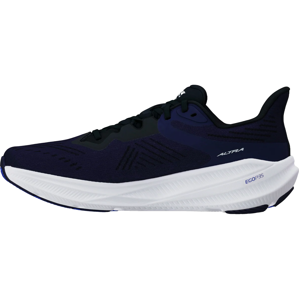 Men's Experience Flow 2 - Styles Love