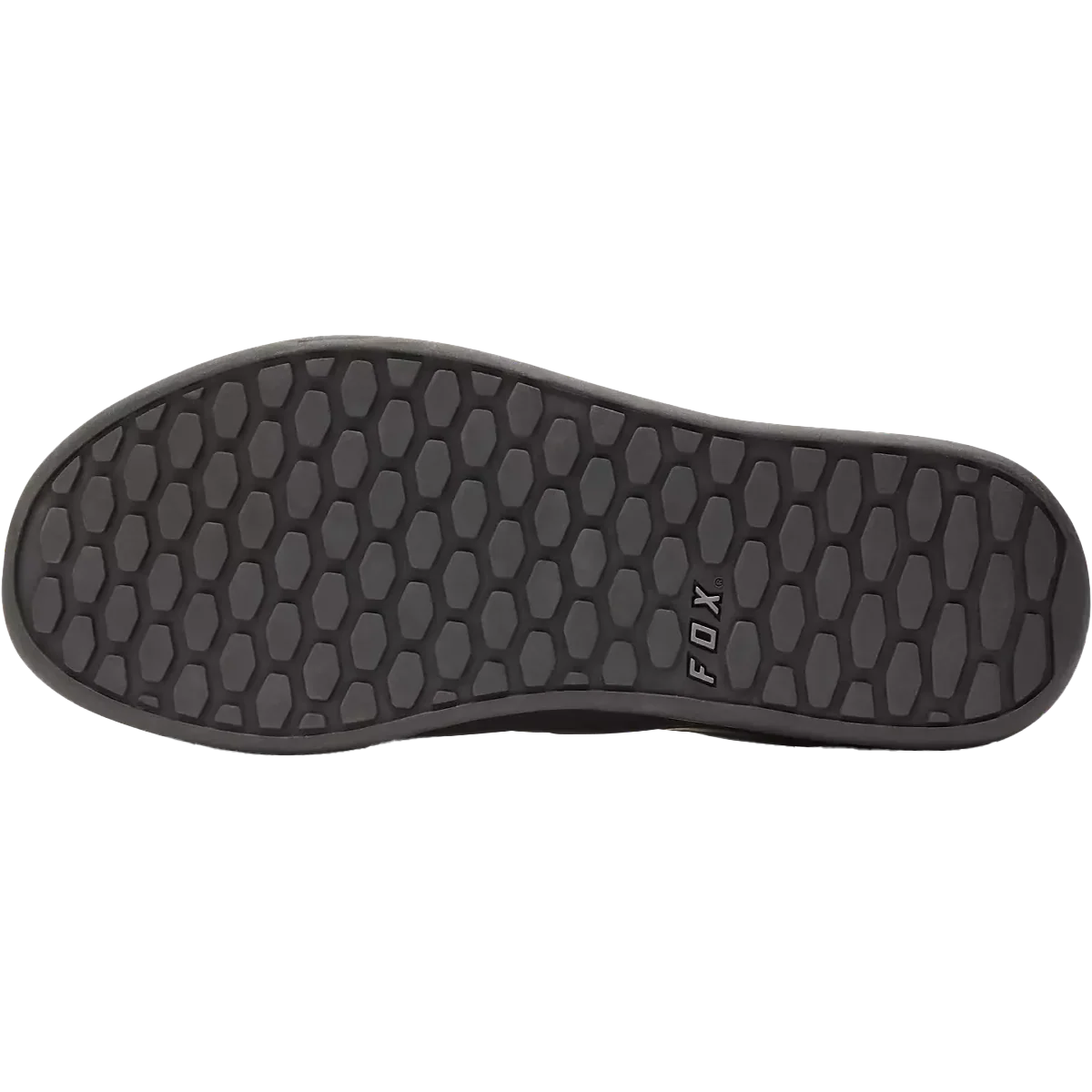 Men's Fox Union Flat - Styles Love