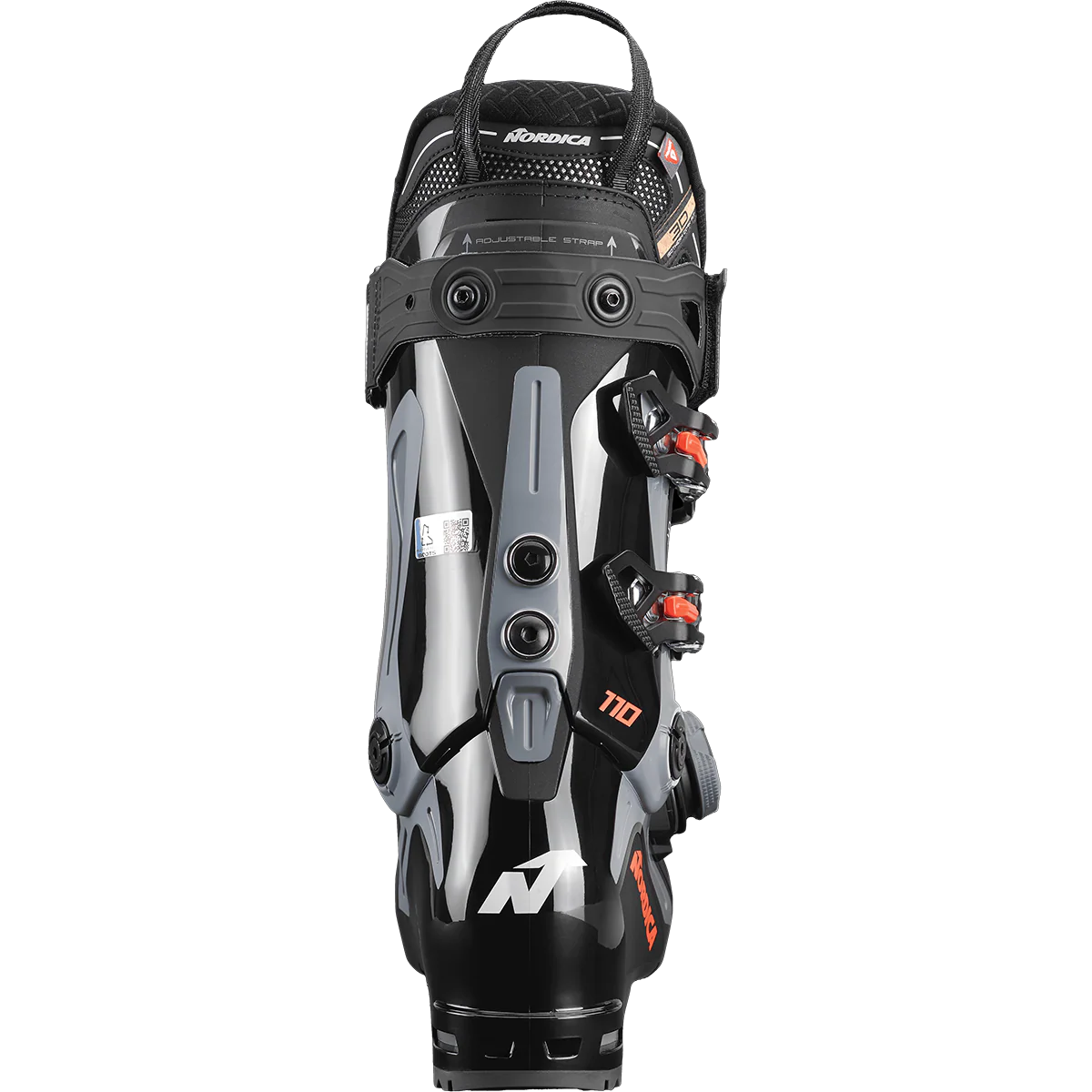 Speedmachine 3 BOA 110 - Styles Love