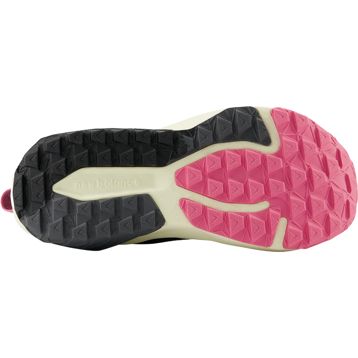 Youth DynaSoft Nitrel v6 Preschool - Styles Love