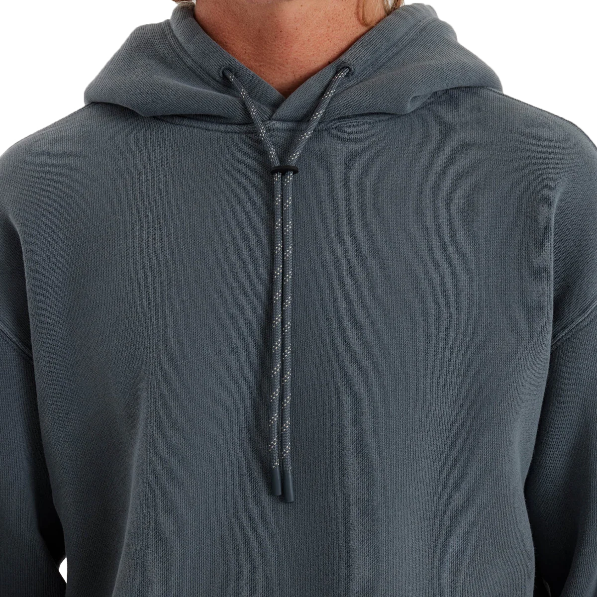 Men's Bolo Fleece - Styles Love