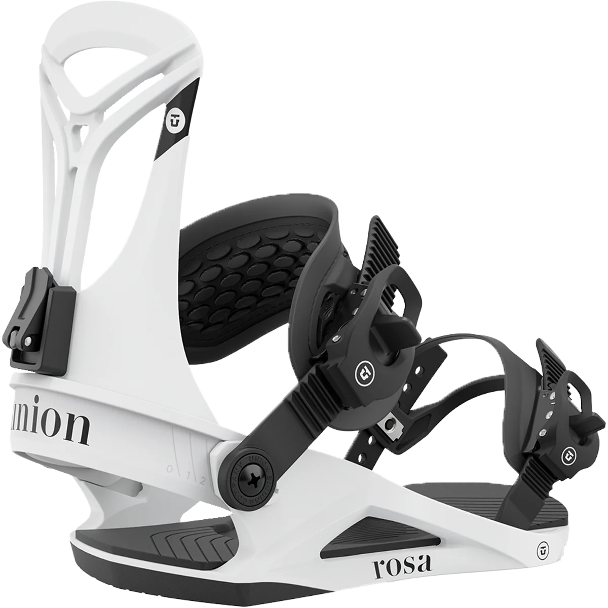 Women's Rosa - Styles Love